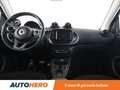smart forTwo 0.9 Turbo Passion 70 CV twinamic Negru - thumbnail 12