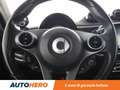 smart forTwo 0.9 Turbo Passion 70 CV twinamic Negru - thumbnail 17