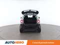 smart forTwo 0.9 Turbo Passion 70 CV twinamic Negru - thumbnail 14