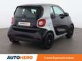 smart forTwo 0.9 Turbo Passion 70 CV twinamic Negru - thumbnail 6