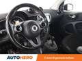 smart forTwo 0.9 Turbo Passion 70 CV twinamic Negru - thumbnail 11