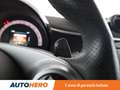 smart forTwo 0.9 Turbo Passion 70 CV twinamic Negru - thumbnail 22