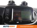 smart forTwo 0.9 Turbo Passion 70 CV twinamic Negru - thumbnail 19
