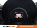 smart forTwo 0.9 Turbo Passion 70 CV twinamic Negru - thumbnail 18