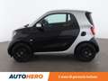 smart forTwo 0.9 Turbo Passion 70 CV twinamic Negru - thumbnail 3