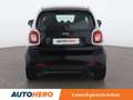 smart forTwo 0.9 Turbo Passion 70 CV twinamic Negru - thumbnail 5