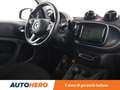 smart forTwo 0.9 Turbo Passion 70 CV twinamic Negru - thumbnail 13