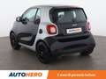 smart forTwo 0.9 Turbo Passion 70 CV twinamic Negru - thumbnail 4