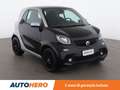 smart forTwo 0.9 Turbo Passion 70 CV twinamic Negru - thumbnail 8