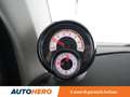 smart forTwo 0.9 Turbo Passion 70 CV twinamic Negru - thumbnail 23