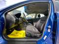 Honda Accord 2.0 Comfort*Klimaaut.*SHZ*TÜV10/25 Modrá - thumbnail 12
