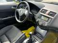 Honda Accord 2.0 Comfort*Klimaaut.*SHZ*TÜV10/25 Albastru - thumbnail 8