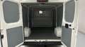 Peugeot Boxer 333 L2H1 PREMIUM 140 STANDHZ/KAMERA/LANG Blanc - thumbnail 7