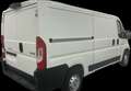 Peugeot Boxer 333 L2H1 PREMIUM 140 STANDHZ/KAMERA/LANG Blanc - thumbnail 3