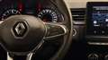 Renault Captur TCe Equilibre 67kW Gris - thumbnail 11
