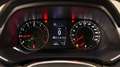 Renault Captur TCe Equilibre 67kW Gris - thumbnail 14