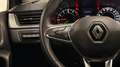 Renault Captur TCe Equilibre 67kW Gris - thumbnail 5