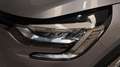 Renault Captur TCe Equilibre 67kW Gris - thumbnail 20