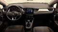 Renault Captur TCe Equilibre 67kW Gris - thumbnail 6