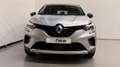Renault Captur TCe Equilibre 67kW Gris - thumbnail 2