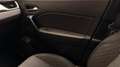 Renault Captur TCe Equilibre 67kW Gris - thumbnail 10