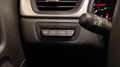 Renault Captur TCe Equilibre 67kW Gris - thumbnail 12