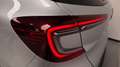 Renault Captur TCe Equilibre 67kW Gris - thumbnail 21