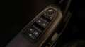 Renault Captur TCe Equilibre 67kW Gris - thumbnail 15