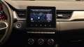 Renault Captur TCe Equilibre 67kW Gris - thumbnail 7