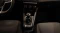 Renault Captur TCe Equilibre 67kW Gris - thumbnail 3