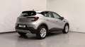 Renault Captur TCe Equilibre 67kW Gris - thumbnail 24