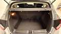 Renault Captur TCe Equilibre 67kW Gris - thumbnail 22