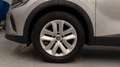 Renault Captur TCe Equilibre 67kW Gris - thumbnail 26