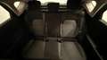Renault Captur TCe Equilibre 67kW Gris - thumbnail 16