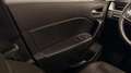 Renault Captur TCe Equilibre 67kW Gris - thumbnail 9