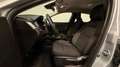 Renault Captur TCe Equilibre 67kW Gris - thumbnail 19