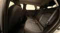 Renault Captur TCe Equilibre 67kW Gris - thumbnail 17