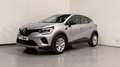 Renault Captur TCe Equilibre 67kW Gris - thumbnail 23