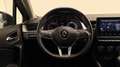 Renault Captur TCe Equilibre 67kW Gris - thumbnail 4