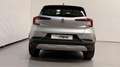 Renault Captur TCe Equilibre 67kW Gris - thumbnail 25