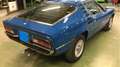 Alfa Romeo Montreal Blau - thumbnail 2