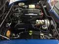 Alfa Romeo Montreal Blau - thumbnail 9