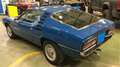 Alfa Romeo Montreal Blau - thumbnail 3