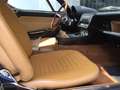 Alfa Romeo Montreal Blau - thumbnail 6