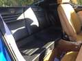 Alfa Romeo Montreal Blau - thumbnail 7
