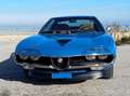 Alfa Romeo Montreal Blau - thumbnail 5