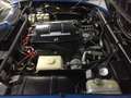 Alfa Romeo Montreal Blau - thumbnail 8