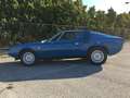 Alfa Romeo Montreal Blau - thumbnail 4