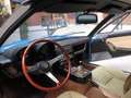 Alfa Romeo Montreal Blau - thumbnail 10