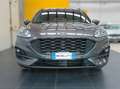 Ford Kuga 2.5 full hybrid ST-Line 190cv Grigio - thumbnail 1